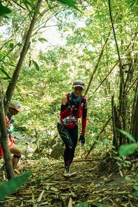 BIB: 
                            <button type="button" onclick="openModal(28160136)" class="btn btn-primary btn-sm float-right btn-popup" data-toggle="modal" data-target=".modal-high-quality">
                        <i class="fas fa-shopping-cart"></i> Add to Cart
                    </button>
                                            <button type="button" onclick="isThisMe(28160136, true)" class="btn btn-success btn-sm float-right btn-popup btn-isme hidden" data-toggle="tooltip" data-placement="bottom" title="นี่คือรูปของคุณใช่ไหม คลิกที่นี่เพื่อเอาเข้าอัลบั้ม">
                        <i class="fas fa-plus"></i> Add to album
                    </button>
                    <button type="button" onclick="isThisMe(28160136, false)" class="btn btn-warning btn-sm float-right btn-popup btn-isnotme hidden">
                        <i class="fas fa-ban"></i> Remove from album
                    </button>